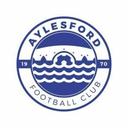 Aylesford (W)