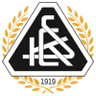 Kremser