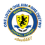 Mount Pleasant FA