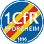 Pforzheim
