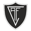 Viseu