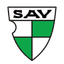 Aumund-Vegesack