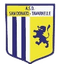 San Donato Tavarnelle
