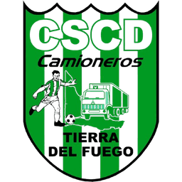 Camioneros de Rio Grande