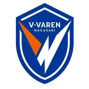 V-Varen Nagasaki