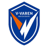 V-Varen Nagasaki