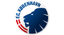 FC Copenhagen (W)