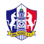 Real Madriz FC