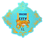 Riacho City FC