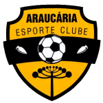 Araucaria ECR U20