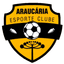 Araucaria ECR U20
