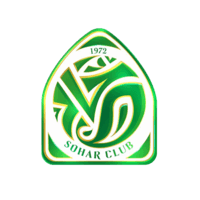 صحار