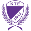 Kecskemeti TE (W)