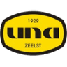 VV UNA