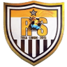 Rancho Santana FC