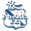 Puebla (w)