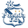 Puebla (w)