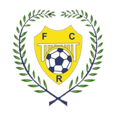FC Romariz (w)