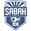 Sabah Baku