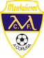 Montaneros U19