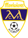 Montaneros U19