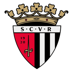 SC Vila Real U19