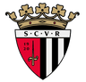 SC Vila Real U19