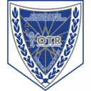 AS OTR