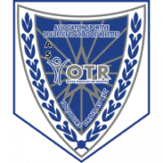 AS OTR