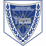 AS OTR
