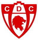 Deportes Copiapo (W)