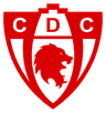 Deportes Copiapo (W)