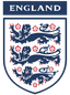England U21