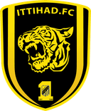 Al Ittihad (W)