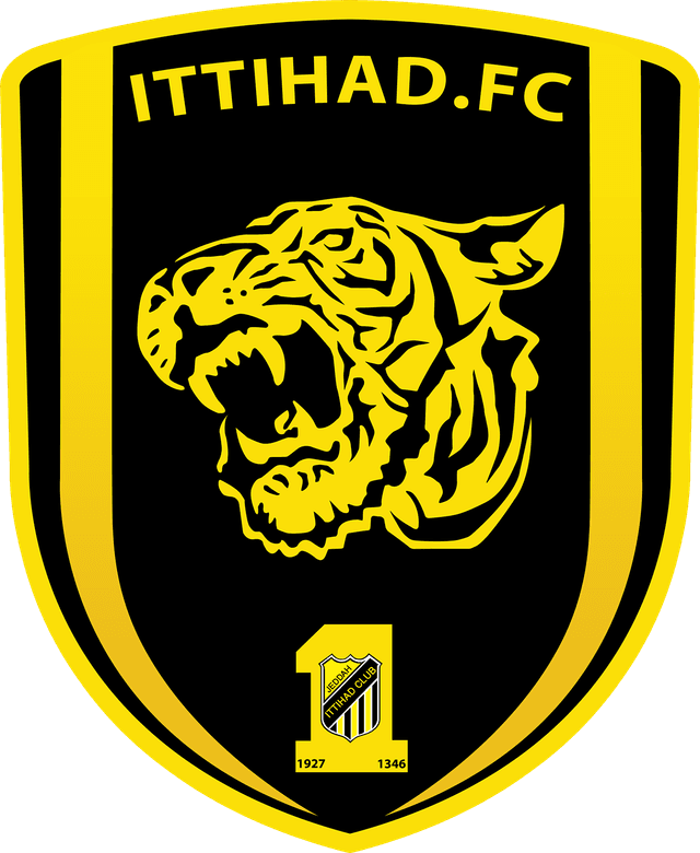 Al Ittihad (W)