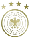 دوتشر