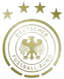 دوتشر