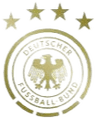 دوتشر