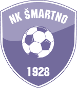 Smartno
