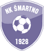 Smartno