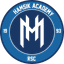 RSC Hamsik Academy