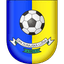 Dunajska Luzna