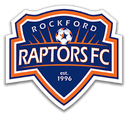 Rockford Raptors (W)