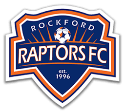 Rockford Raptors (W)
