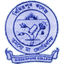 Kidderpore SC