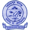 Kidderpore SC