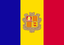 Andorra (w)