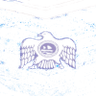 سيفيو