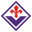 Fiorentina U20