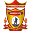 Ikorodu City FC